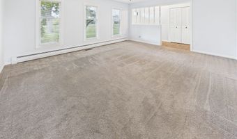 2208 E Cross St, Anderson, IN 46012