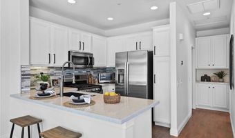 11 Lucente Ln, Aliso Viejo, CA 92656
