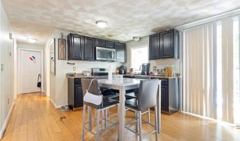 65 Perkins Ave, Cranston, RI 02910