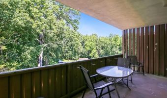 7505 DEMOCRACY Blvd A-417, Bethesda, MD 20817