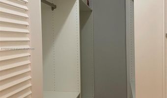 10185 Collins Ave 1402, Bal Harbour, FL 33154