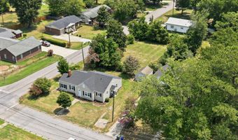 4187 SE College St, Ayden, NC 28513