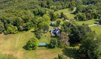 16410 SAINT MARYS CHURCH Rd, Aquasco, MD 20608