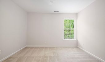 436 CLYDEBANK Dr, Abingdon, MD 21009