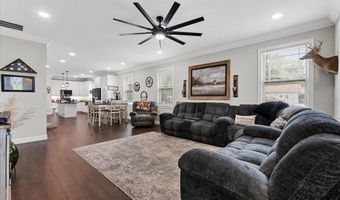 1790 E GEORGIA St, Bartow, FL 33830