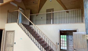 2511 Ottawa Rd, Atchison, KS 66002