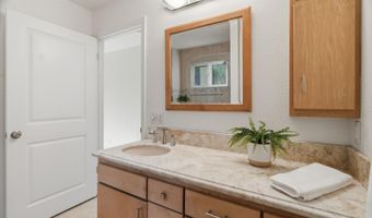 740 Loma Prieta Dr, Aptos, CA 95003