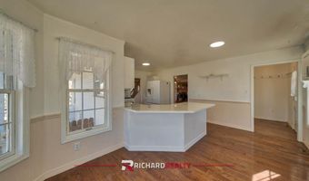 27 Longhorn Dr, Cody, WY 82414