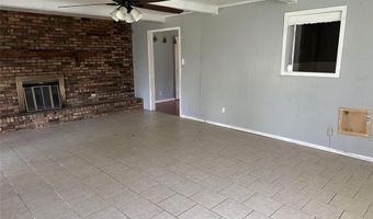 8506 Westbrook Pl, Shreveport, LA 71108