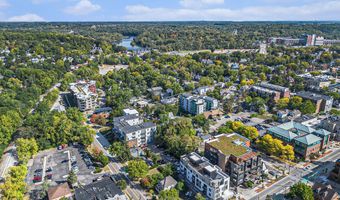 410 N 1st St 301, Ann Arbor, MI 48103