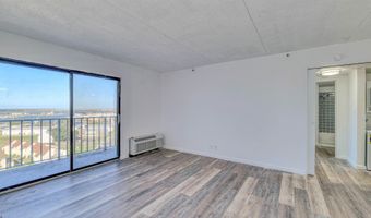655 ABSECON Blvd, Atlantic City, NJ 08401