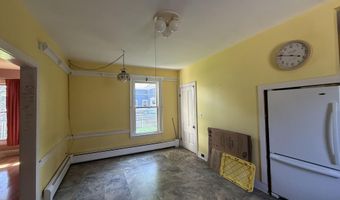 312 Essex St, Bangor, ME 04401