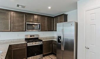 4494 Rabnor Cir, Las Vegas, NV 89115