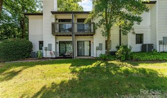 3740 Winding Creek Ln, Charlotte, NC 28226