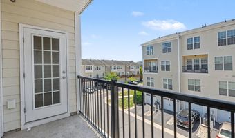 20656 SIBBALD Sq, Ashburn, VA 20147
