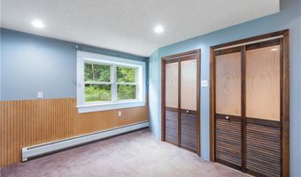 14 Barney St, Andover, NY 14806