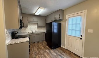 640 Pee Dee Ave, Albemarle, NC 28001