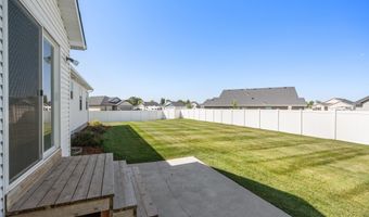 4995 Camden, Chubbuck, ID 83202
