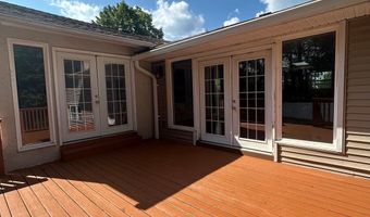 2560 BETZWOOD, Audubon, PA 19403