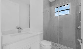 2218 Truman Ave, Alva, FL 33920