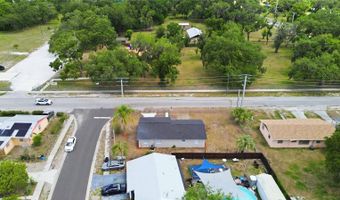 1533 SW MARTIN LUTHER KING JR St, Arcadia, FL 34266