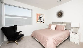 10752 PATINA HILLS Ct, Las Vegas, NV 89135