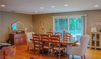 42 Elmdale Ave, Johnston, RI 02919