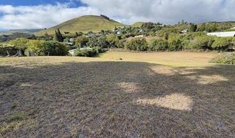 65-1350 Kawaihae Rd, Kamuela, HI 96743