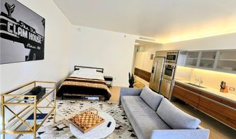 3722 Las Vegas Blvd 1111, Las Vegas, NV 89158