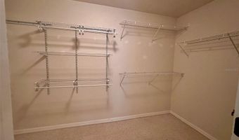 17598 NW 181ST St, Alachua, FL 32615