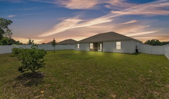 2146 HADLEY Rd, Bartow, FL 33830