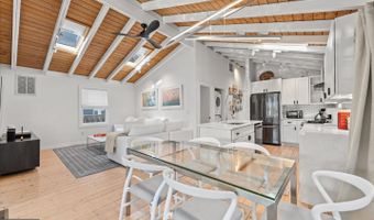 21170 1ST St, Dewey Beach, DE 19971