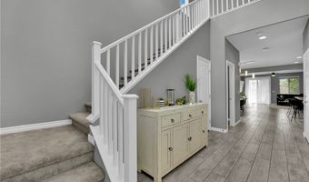 3393 Satori Ct, Las Vegas, NV 89141