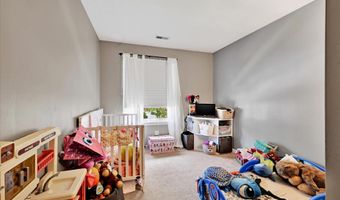 647 N BRANCH Ct, Abingdon, MD 21009