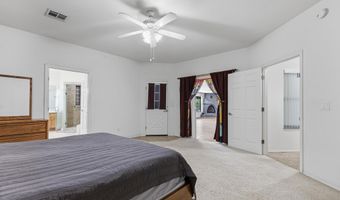 27 Pueblo Trl, Alamogordo, NM 88310