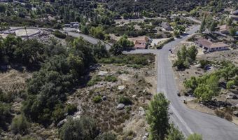 2441 Camino Del Vecino 2441, Alpine, CA 91901