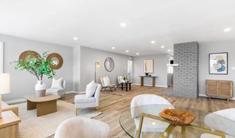 5799 Amarillo Ave, La Mesa, CA 91942