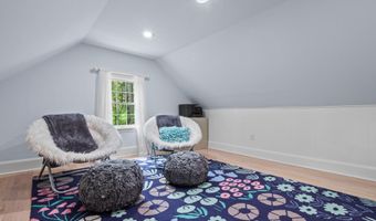26 Pine Crest Hill Rd, Egremont, MA 01258