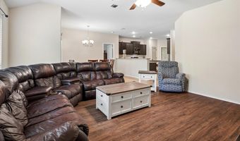 817 Hazels Way, Anna, TX 75409