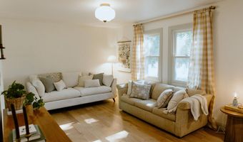786 Adaway Ave SE, Ada, MI 49301