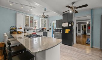 46 48 Fifth St, Bangor, ME 04401