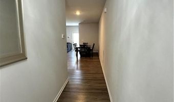 4514 Fillmore Trl SW, Austell, GA 30106