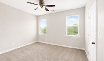1053 Emil Pl, Allen, TX 75013