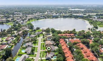 225 LAKE DESTINY Trl, Altamonte Springs, FL 32714
