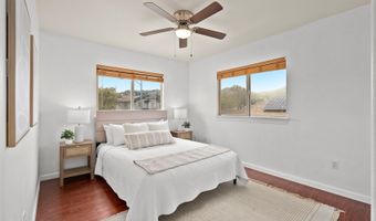 92-546 Hoanu St, Kapolei, HI 96707