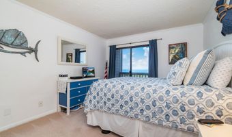 2111 W Fort Macon Rd 224, Atlantic Beach, NC 28512