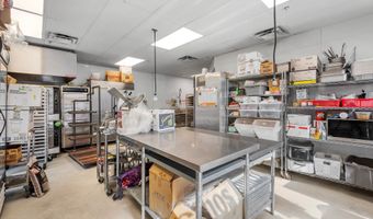 739 E 550 S, American Fork, UT 84003