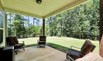 1009 Bush, Barnesville, GA 30204