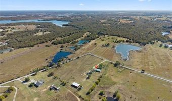 441 Acorn, Ardmore, OK 73401