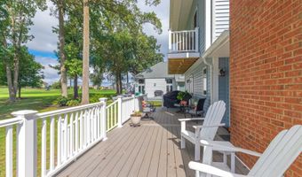 29580 TURNBERRY Dr, Dagsboro, DE 19939